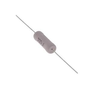 MOS5C330J KOA Speer – Price, Stock & Datasheet