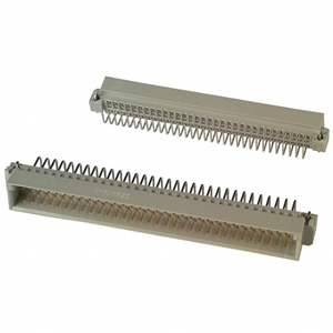535098-4 TE Connectivity – Price, Stock & Datasheet