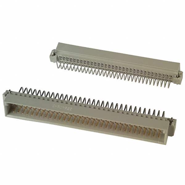 535098-4 TE Connectivity – Price, Stock & Datasheet
