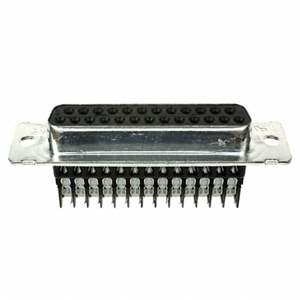 1-787082-8 TE Connectivity – Price, Stock & Datasheet