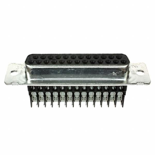 1-787082-8 TE Connectivity – Price, Stock & Datasheet