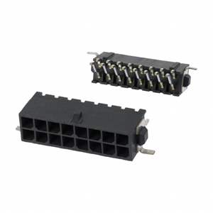 5-794626-0 TE Connectivity – Price, Stock & Datasheet