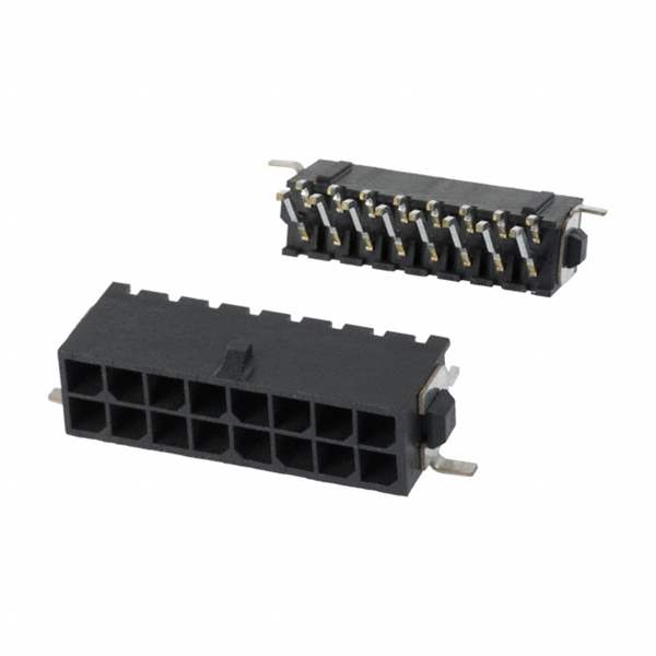 5-794626-0 TE Connectivity – Price, Stock & Datasheet