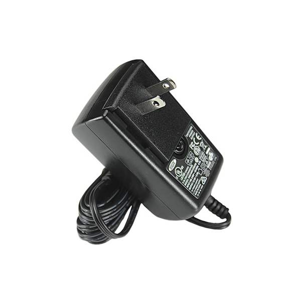 744290283 Wurth Electronics Inc – Price, Stock & Datasheet