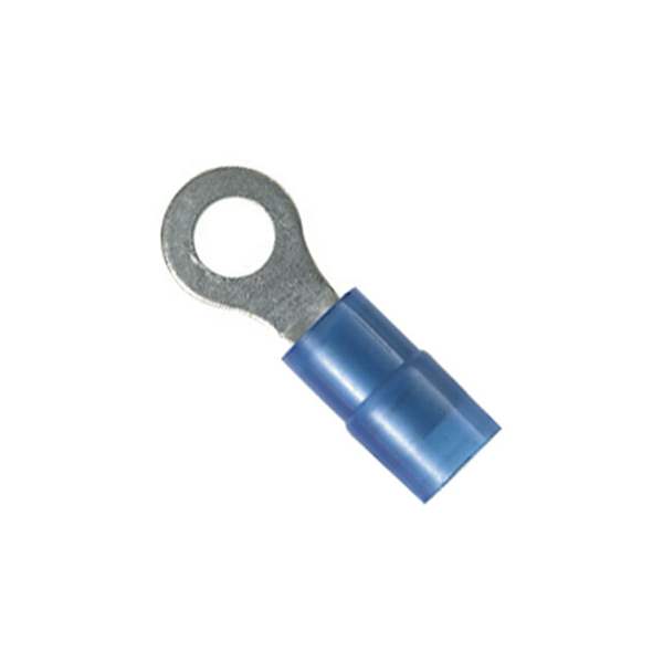 PN10-38R-D Panduit Corp – Price, Stock & Datasheet