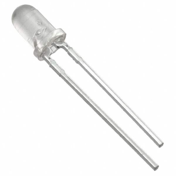 OP266B TT Electronics – Price, Stock & Datasheet