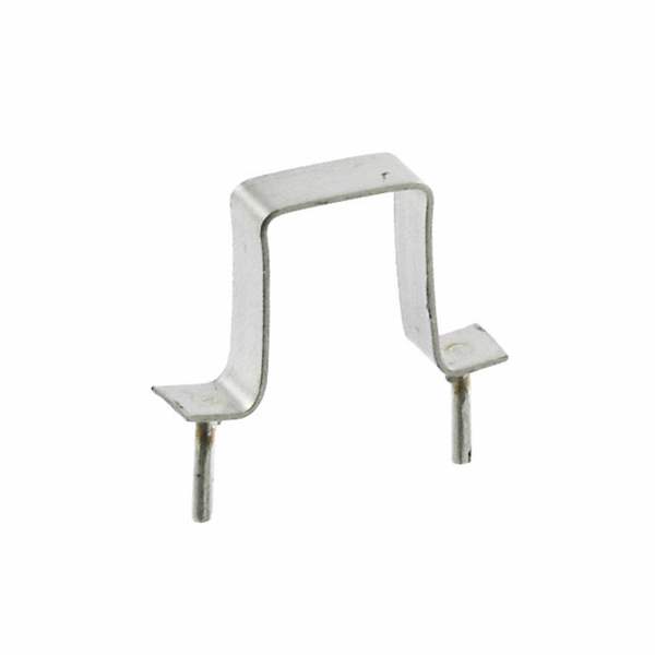 WLBR030FET Ohmite – Price, Stock & Datasheet