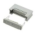 3448-58 3M – Price, Stock & Datasheet