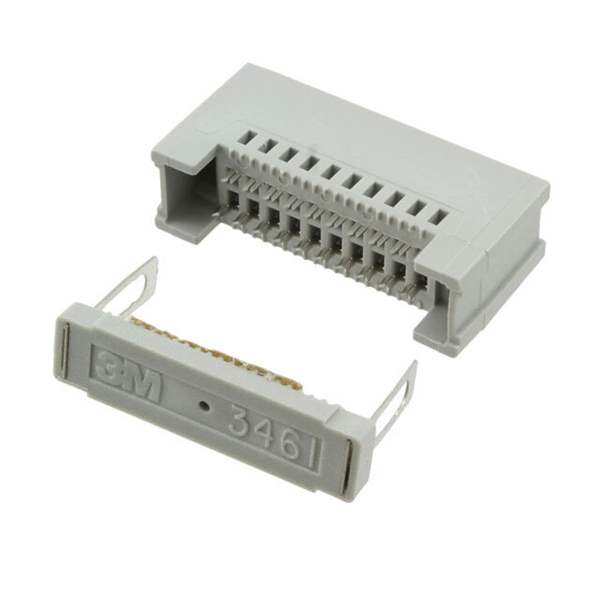 3448-58 3M – Price, Stock & Datasheet