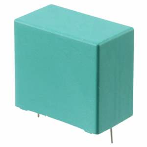 PFR5681J63J11L4BULK Kemet – Price, Stock & Datasheet