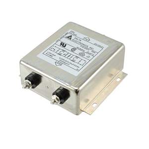 20TYS9 Delta Electronics – Price, Stock & Datasheet