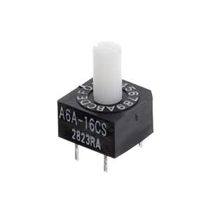 A6HF-4102 Omron – Price, Stock & Datasheet