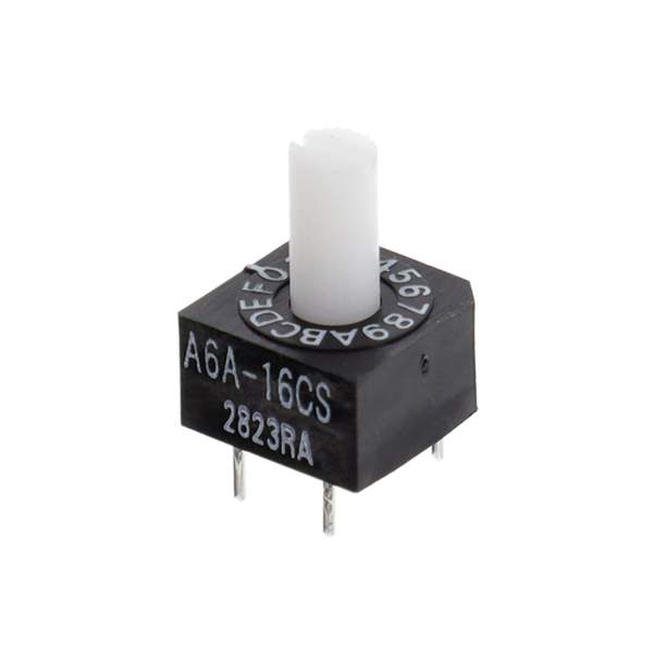 A6HF-4102 Omron – Price, Stock & Datasheet