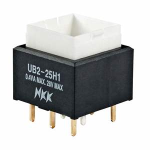 VLD2GHNB-AAC00-000 Carling Technologies – Price, Stock & Datasheet