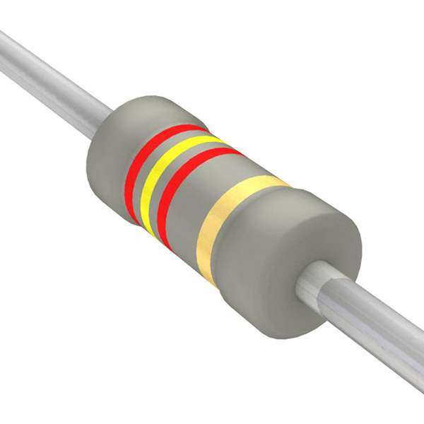 PR03000201308JAC00 Vishay – Price, Stock & Datasheet