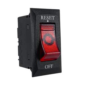 736W-B/301 Qualtek – Price, Stock & Datasheet