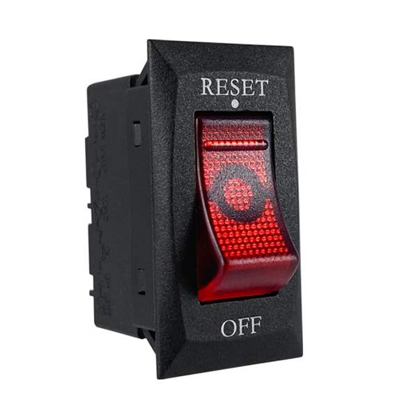 736W-B/301 Qualtek – Price, Stock & Datasheet