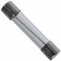 BK/ABC-V-20-R Eaton Bussmann – Price, Stock & Datasheet