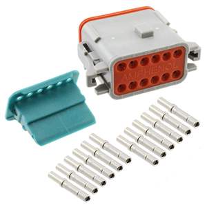AT04-3P-SR01BLK Amphenol Sine Systems Corp – Price, Stock & Datasheet