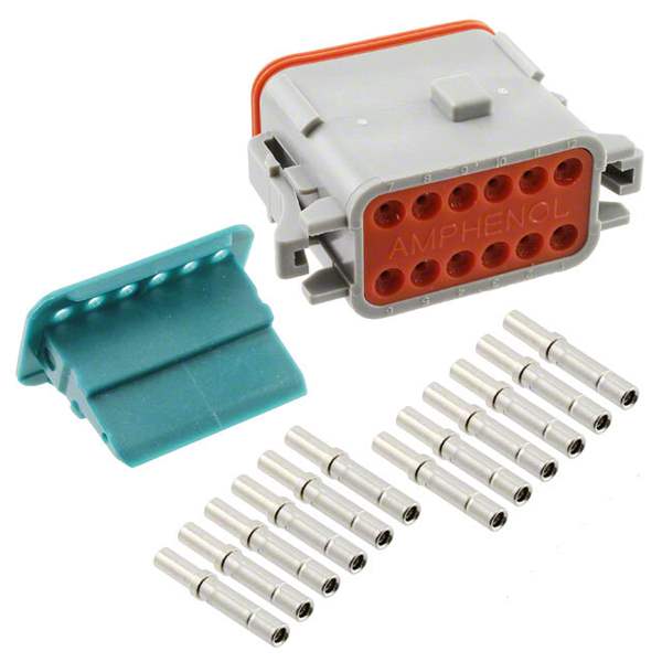 AT04-3P-SR01BLK Amphenol Sine Systems Corp – Price, Stock & Datasheet