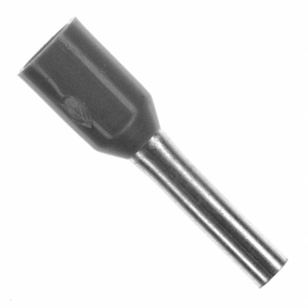 DR10-250-D Panduit Corp – Price, Stock & Datasheet