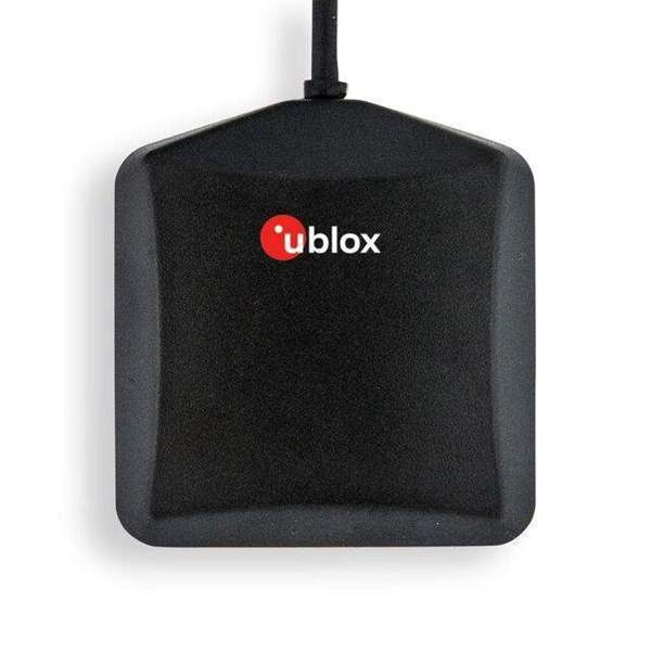 ANN-MB5-00 u-blox