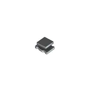 NFZ5BBW220LN10L Murata Electronics North America – Price, Stock & Datasheet