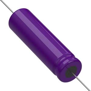 511D106M063AA4D Vishay – Price, Stock & Datasheet