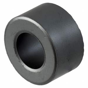 ESD-R-25SD Kemet – Price, Stock & Datasheet
