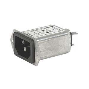 5120.2003.0 Schurter Inc. – Price, Stock & Datasheet