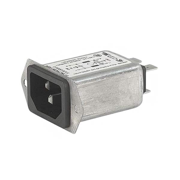 5120.2003.0 Schurter Inc. – Price, Stock & Datasheet