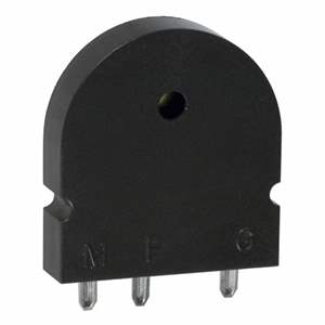 PK-21N30WQ Mallory Sonalert Products Inc. – Price, Stock & Datasheet