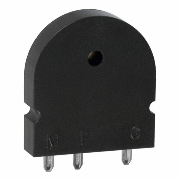 PK-21N30WQ Mallory Sonalert Products Inc. – Price, Stock & Datasheet