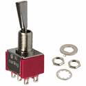 2M1-DP3-T1-B1-M2QE Carling Technologies – Price, Stock & Datasheet