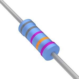 SQMR1075KJ TE Connectivity – Price, Stock & Datasheet