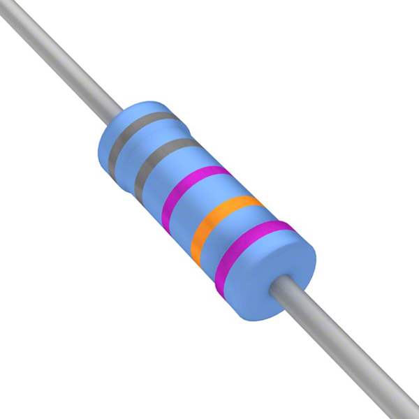 SQMR1075KJ TE Connectivity – Price, Stock & Datasheet