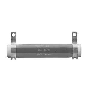 RS005100R0FE12 Vishay – Price, Stock & Datasheet