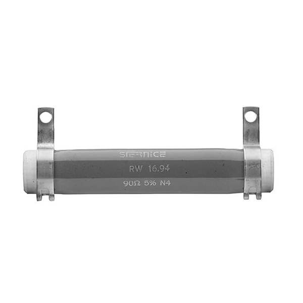 RS005100R0FE12 Vishay – Price, Stock & Datasheet