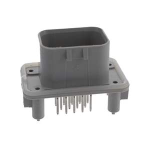 1-962352-1 TE Connectivity – Price, Stock & Datasheet