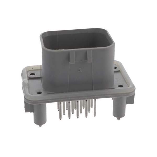1-962352-1 TE Connectivity – Price, Stock & Datasheet