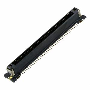 P50LE-040P1-SML-DA 3M – Price, Stock & Datasheet