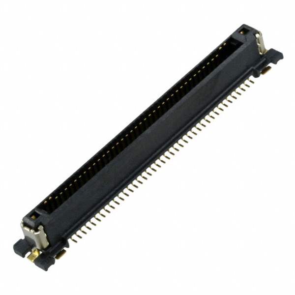 P50LE-040P1-SML-DA 3M – Price, Stock & Datasheet