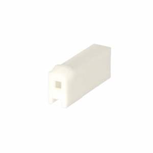 640385-5 TE Connectivity – Price, Stock & Datasheet