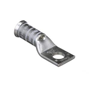 LCAX4/0-58-X Panduit Corp – Price, Stock & Datasheet