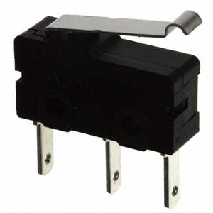 MS0850505F035C1A E-Switch – Price, Stock & Datasheet
