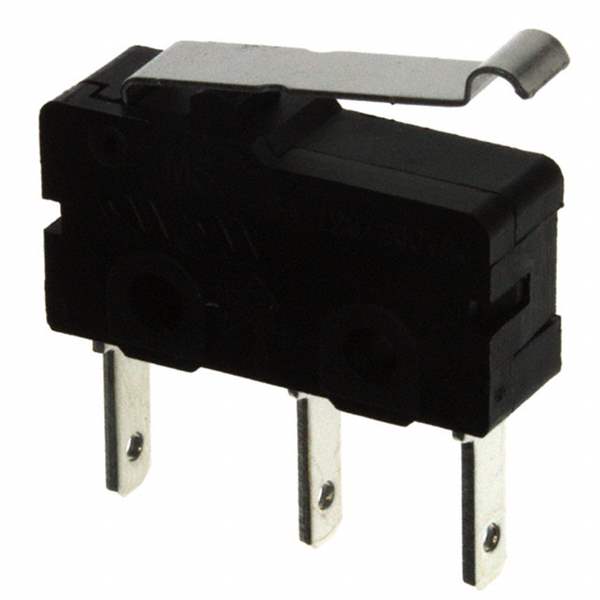 MS0850505F035C1A E-Switch – Price, Stock & Datasheet