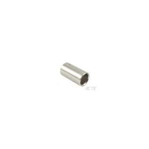 0462-210-1231 TE Connectivity – Price, Stock & Datasheet