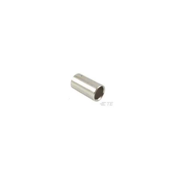 0462-210-1231 TE Connectivity – Price, Stock & Datasheet
