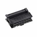 XG5S-1001 Omron – Price, Stock & Datasheet