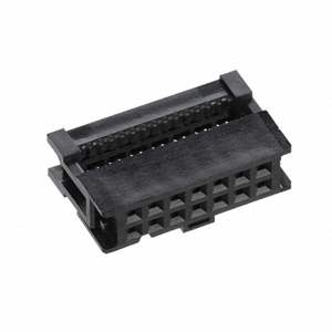 XG5S-1001 Omron – Price, Stock & Datasheet